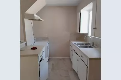 10926 Buffum Street, Houston, TX 77051 - Photo 5