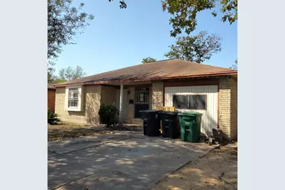 10926 Buffum Street, Houston, TX 77051 - Photo 1