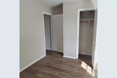 10926 Buffum Street, Houston, TX 77051 - Photo 13