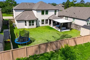 4819 Autumn Hls Trl, Pearland, TX 77584 - Photo 3