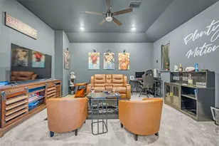4819 Autumn Hls Trl, Pearland, TX 77584 - Photo 11