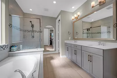4819 Autumn Hills Trail, Pearland, TX 77584 - Photo 9