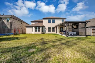 4819 Autumn Hls Trl, Pearland, TX 77584 - Photo 17