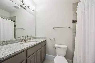 739 Dorothy Street, Houston, TX 77007 - Photo 17