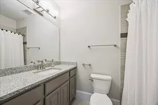 739 Dorothy St, Houston, TX 77007 - Photo 17