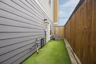 739 Dorothy Street, Houston, TX 77007 - Photo 19