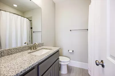 739 Dorothy Street, Houston, TX 77007 - Photo 15