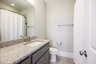 739 Dorothy St, Houston, TX 77007 - Photo 15