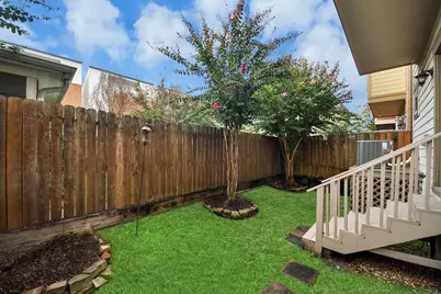 1617 W 23rd Street, Houston, TX 77008 - Photo 3