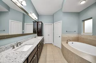 1617 W 23rd St, Houston, TX 77008 - Photo 21