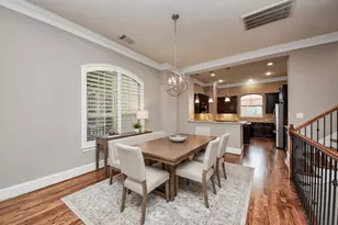 1617 W 23rd St, Houston, TX 77008 - Photo 13