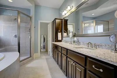1617 W 23rd Street, Hockley, TX 77008 - Photo 7