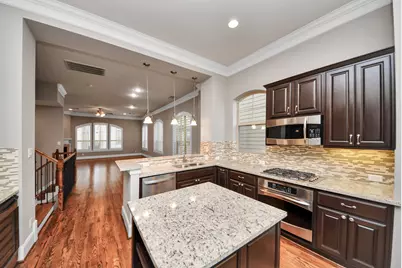 1617 W 23rd Street, Houston, TX 77008 - Photo 13