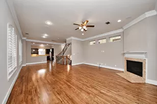 1617 W 23rd St, Houston, TX 77008 - Photo 17