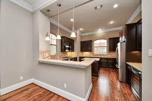 1617 W 23rd St, Houston, TX 77008 - Photo 9