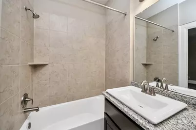 1617 W 23rd Street, Houston, TX 77008 - Photo 25
