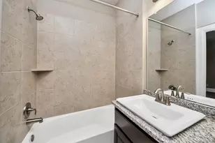 1617 W 23rd St, Houston, TX 77008 - Photo 25