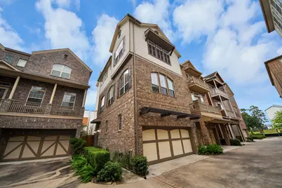 1617 W 23rd Street, Houston, TX 77008 - Photo 1