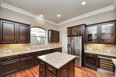 1617 W 23rd Street, Houston, TX 77008 - Photo 11