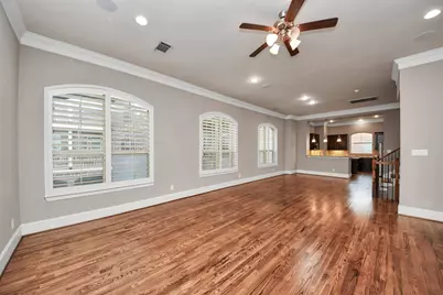 1617 W 23rd Street, Houston, TX 77008 - Photo 15