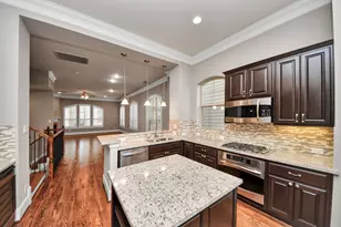 1617 W 23rd St, Houston, TX 77008 - Photo 13