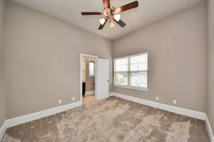 1617 W 23rd St, Houston, TX 77008 - Photo 23