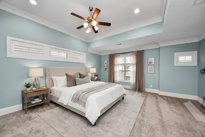 1617 W 23rd Street, Houston, TX 77008 - Photo 19