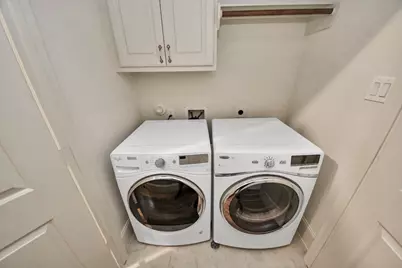 1617 W 23rd Street, Houston, TX 77008 - Photo 27