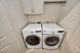 1617 W 23rd St, Houston, TX 77008 - Photo 27