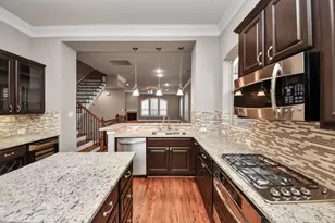 1617 W 23rd St, Houston, TX 77008 - Photo 11