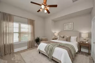 1617 W 23rd St, Houston, TX 77008 - Photo 23