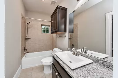 1617 W 23rd Street, Houston, TX 77008 - Photo 7