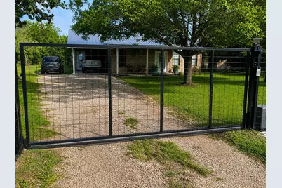 680 Stringtown Rd, Medina, TX 78055 - Photo 13