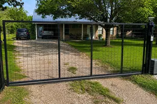 680 Stringtown Rd, Medina, TX 78055 - Photo 13