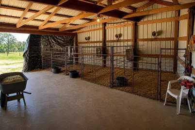 680 Stringtown Rd, Medina, TX 78055 - Photo 15