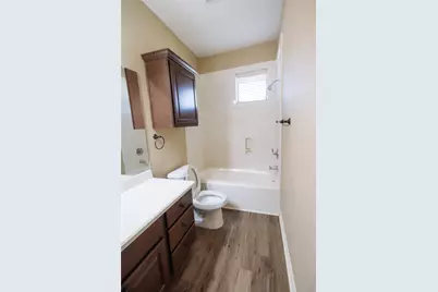 3340 General Parkway, College Station, TX 77845 - Photo 15