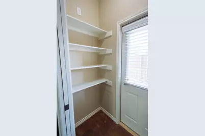 3340 General Parkway, College Station, TX 77845 - Photo 9