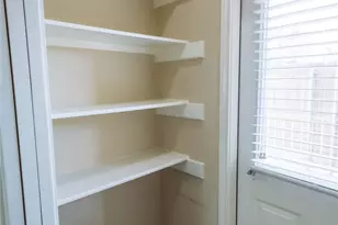 3340 General Pkwy, College Station, TX 77845 - Photo 9