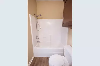 3340 General Parkway, College Station, TX 77845 - Photo 11