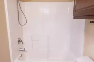 3340 General Pkwy, College Station, TX 77845 - Photo 11