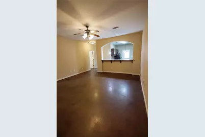 3340 General Parkway, College Station, TX 77845 - Photo 3