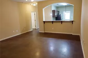 3340 General Pkwy, College Station, TX 77845 - Photo 3