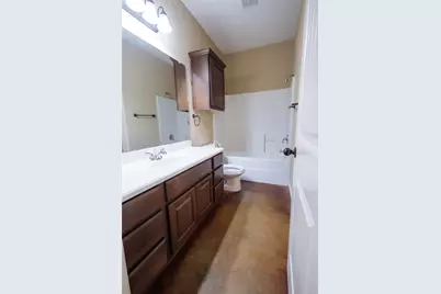 3340 General Parkway, College Station, TX 77845 - Photo 13