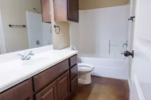 3340 General Pkwy, College Station, TX 77845 - Photo 13