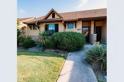 3340 General Parkway, College Station, TX 77845 - Photo 1