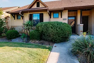 3340 General Pkwy, College Station, TX 77845 - Photo 1