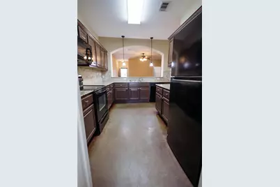 3340 General Parkway, College Station, TX 77845 - Photo 5