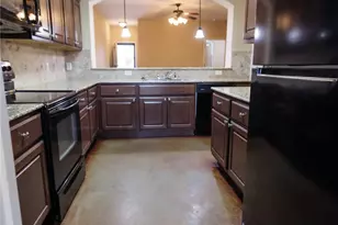 3340 General Pkwy, College Station, TX 77845 - Photo 5