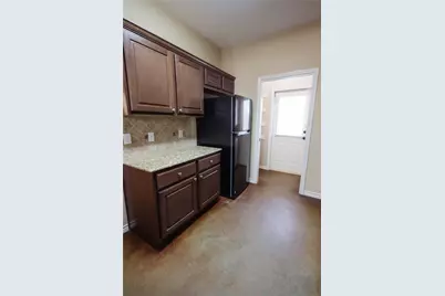 3340 General Parkway, College Station, TX 77845 - Photo 7