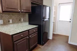 3340 General Pkwy, College Station, TX 77845 - Photo 7